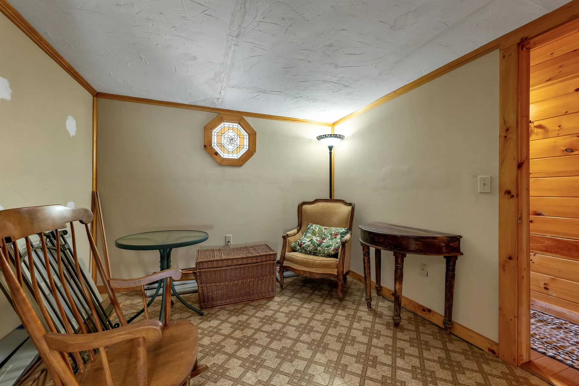 181 Michawanic Road Wakefield NH 03872