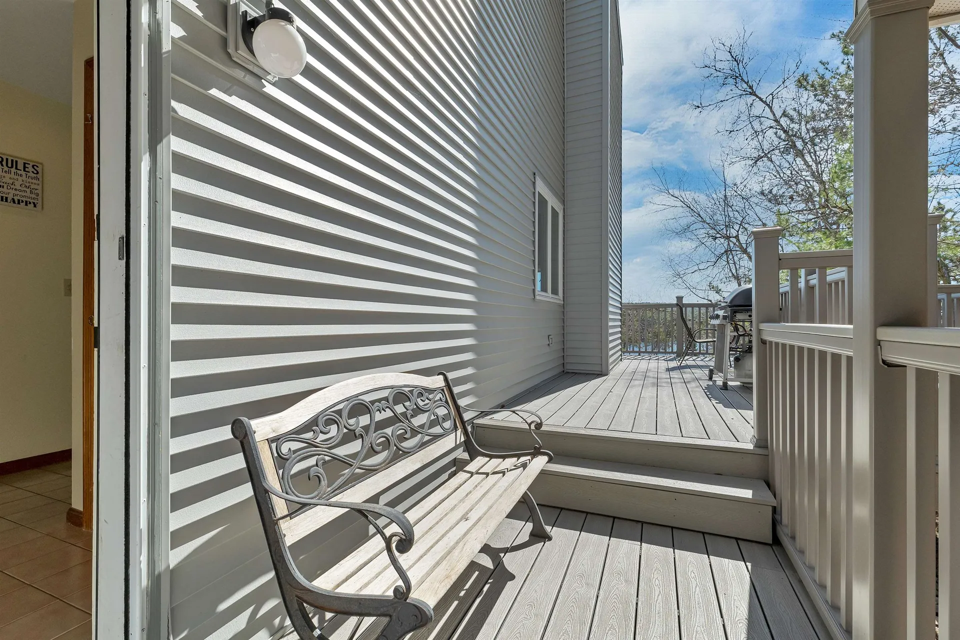 181 Michawanic Road Wakefield NH 03872