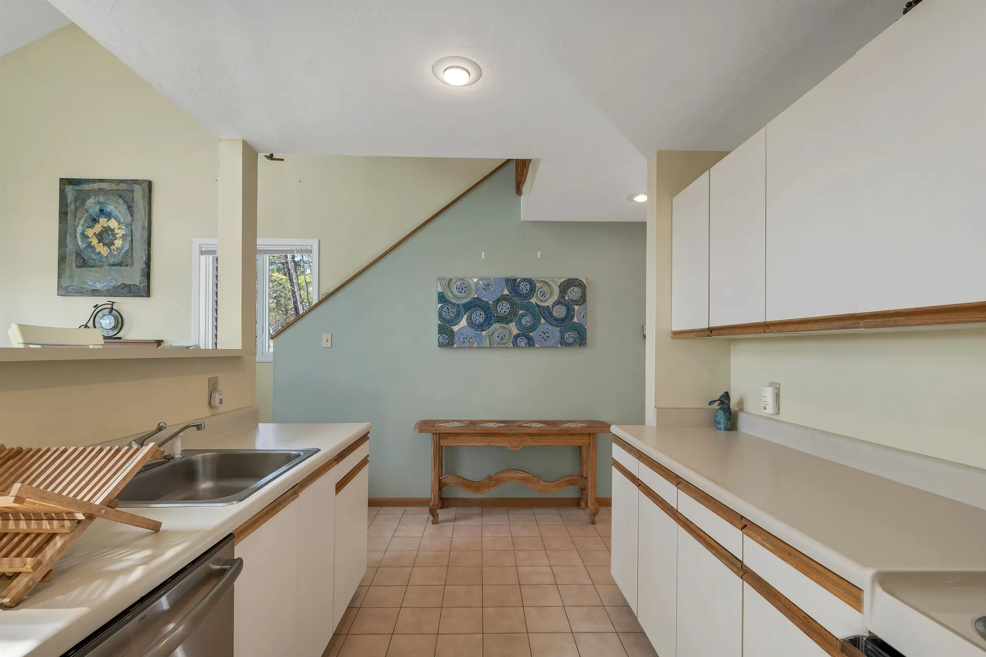 181 Michawanic Road Wakefield NH 03872