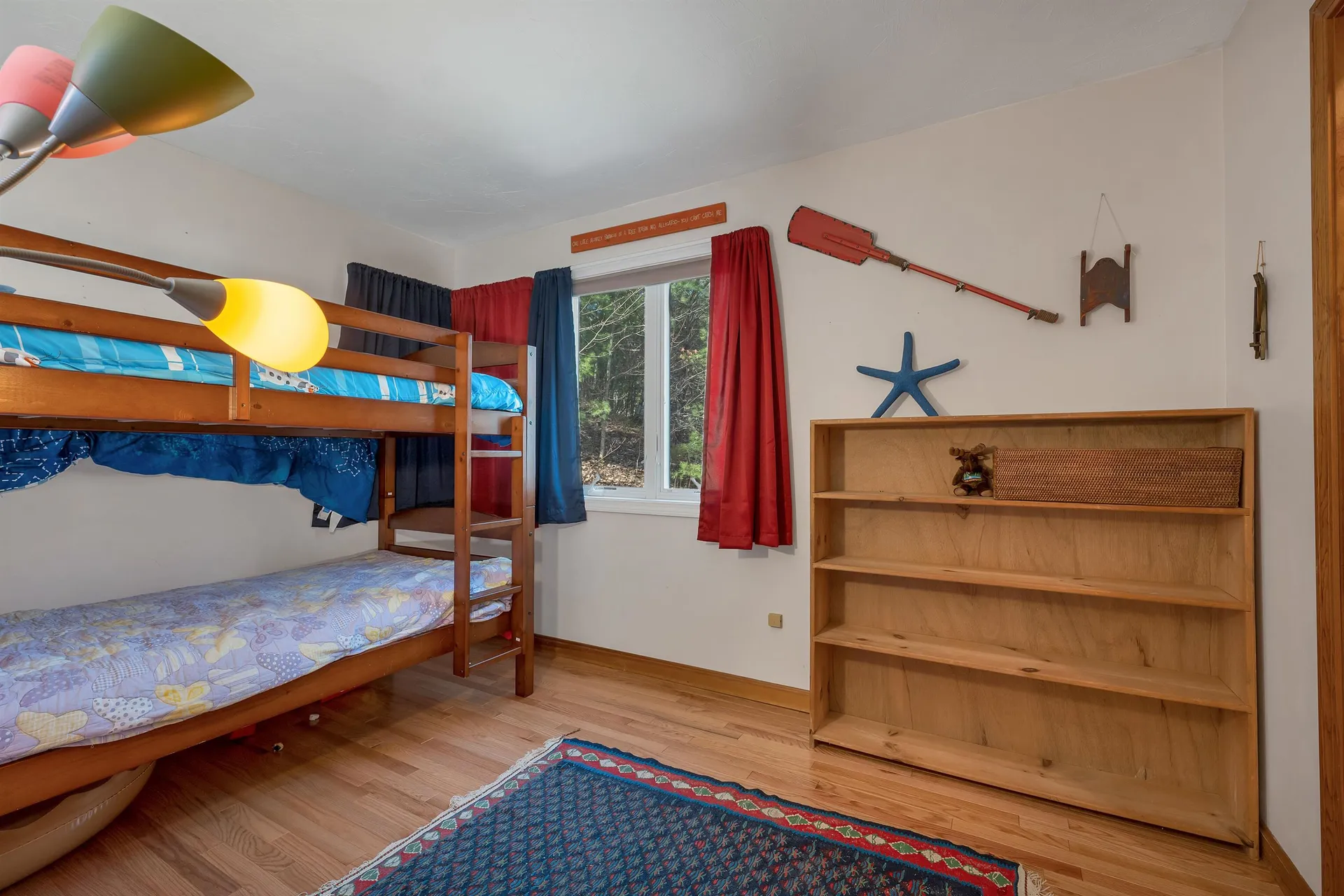 181 Michawanic Road Wakefield NH 03872
