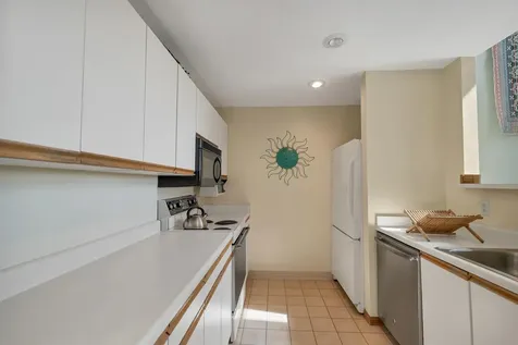 181 Michawanic Road Wakefield NH 03872