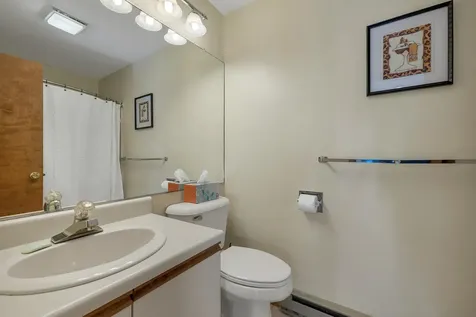 181 Michawanic Road Wakefield NH 03872