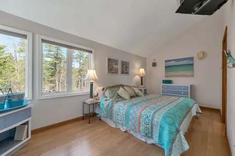 181 Michawanic Road Wakefield NH 03872