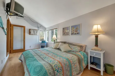 181 Michawanic Road Wakefield NH 03872