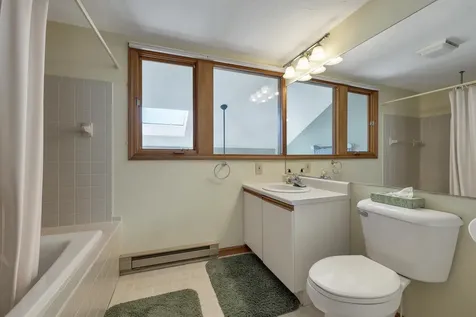 181 Michawanic Road Wakefield NH 03872