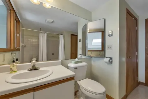 181 Michawanic Road Wakefield NH 03872