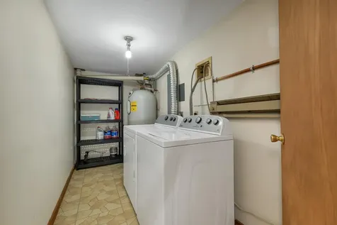 181 Michawanic Road Wakefield NH 03872