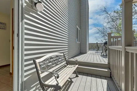181 Michawanic Road Wakefield NH 03872