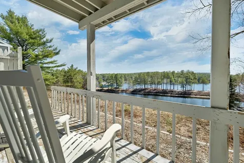 181 Michawanic Road Wakefield NH 03872