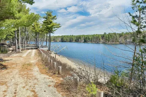 181 Michawanic Road Wakefield NH 03872