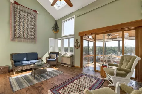 181 Michawanic Road Wakefield NH 03872