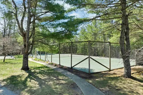181 Michawanic Road Wakefield NH 03872