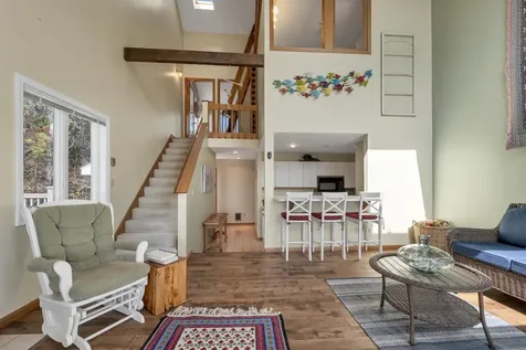 181 Michawanic Road Wakefield NH 03872