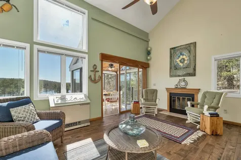 181 Michawanic Road Wakefield NH 03872