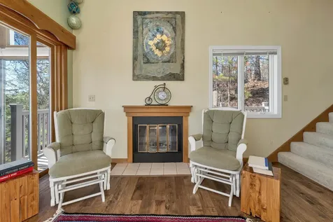 181 Michawanic Road Wakefield NH 03872