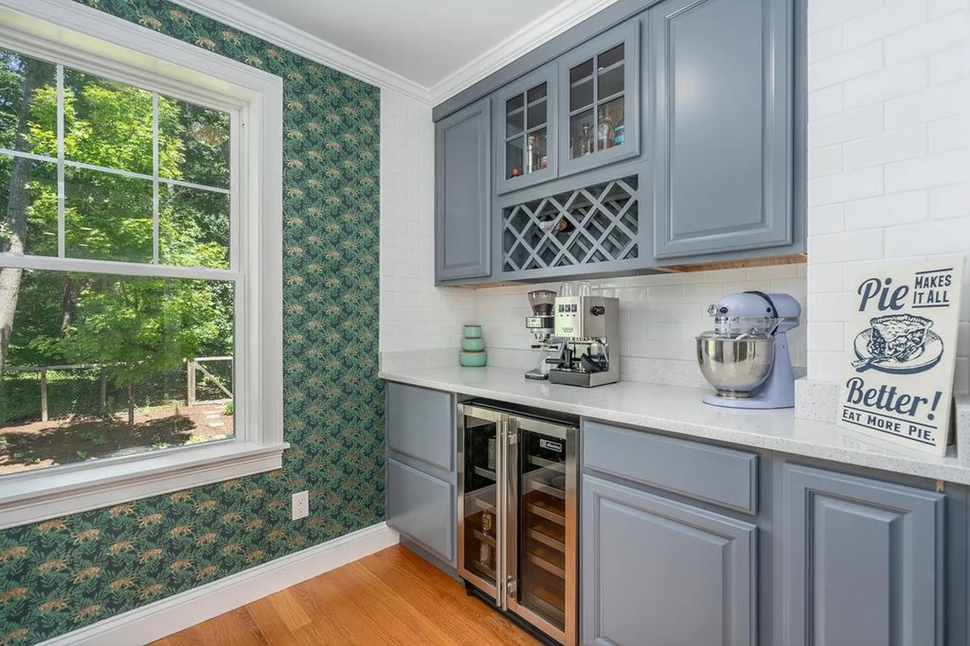 114 Young Road Barrington NH 03825