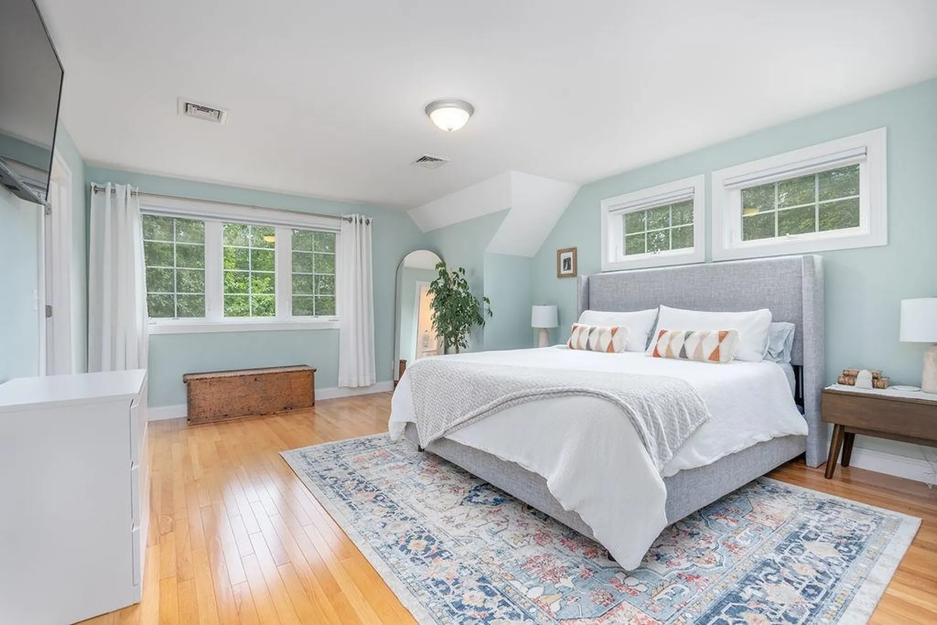 114 Young Road Barrington NH 03825