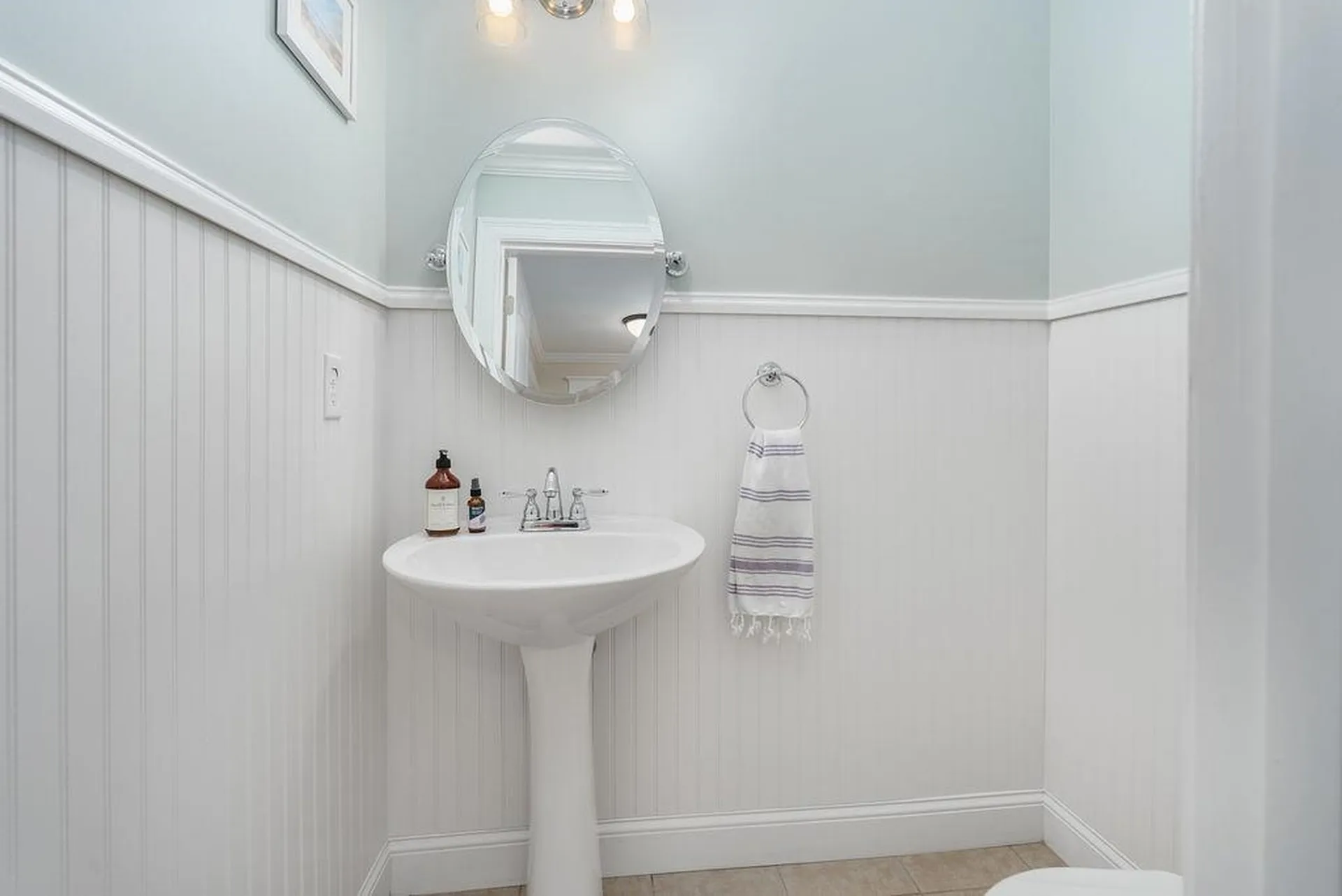 114 Young Road Barrington NH 03825