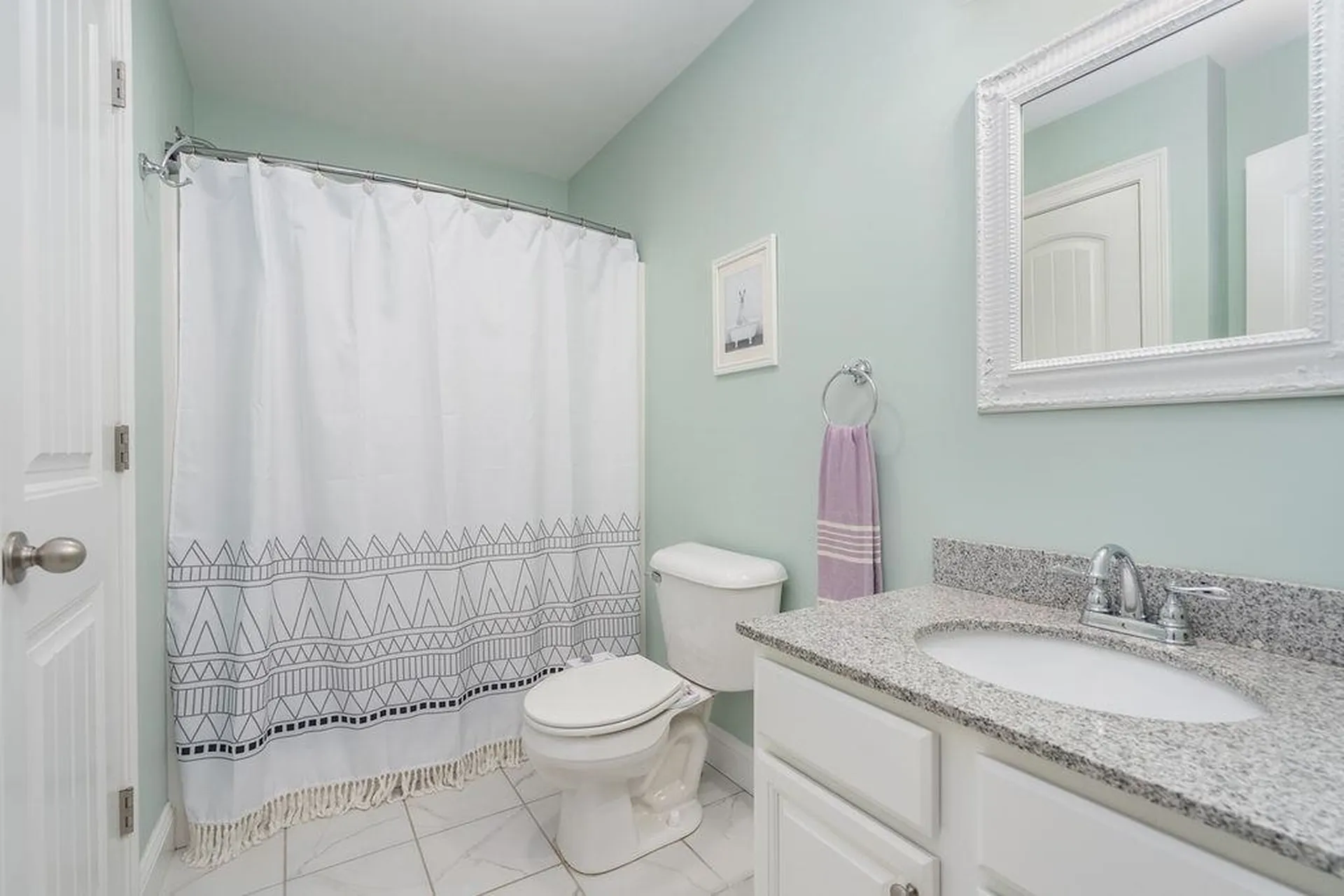 114 Young Road Barrington NH 03825