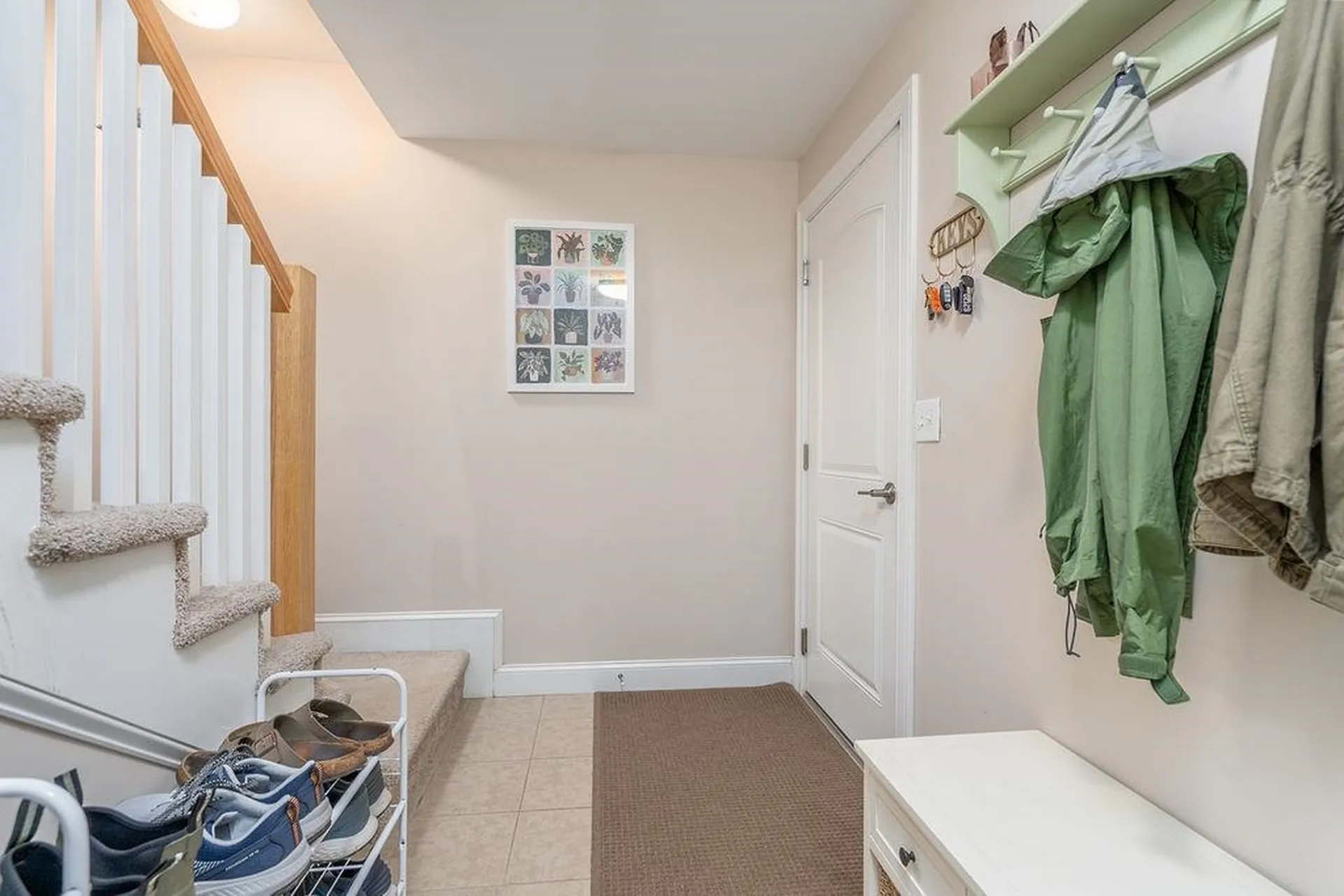 114 Young Road Barrington NH 03825