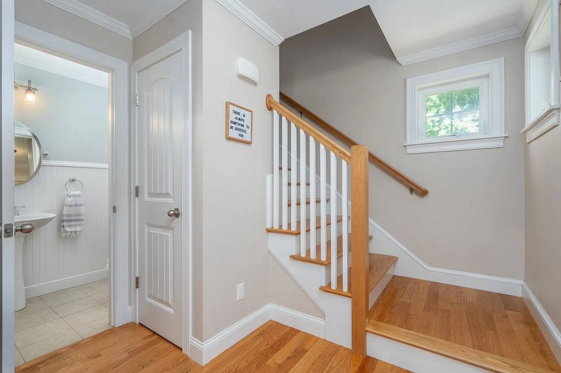 114 Young Road Barrington NH 03825