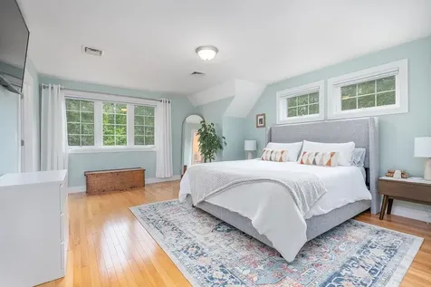 114 Young Road Barrington NH 03825