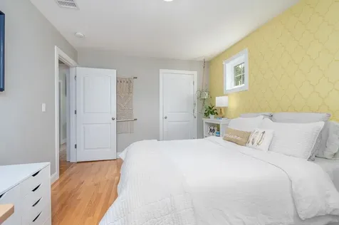 114 Young Road Barrington NH 03825