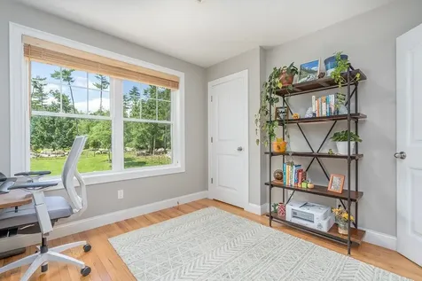 114 Young Road Barrington NH 03825