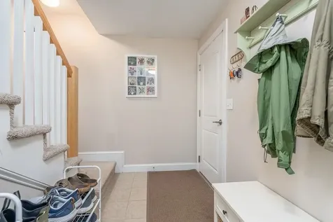 114 Young Road Barrington NH 03825