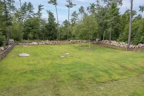 114 Young Road Barrington NH 03825
