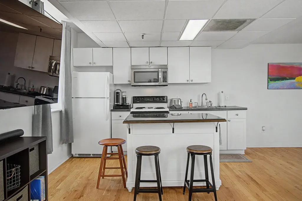 131 Main Street Burlington VT 05401
