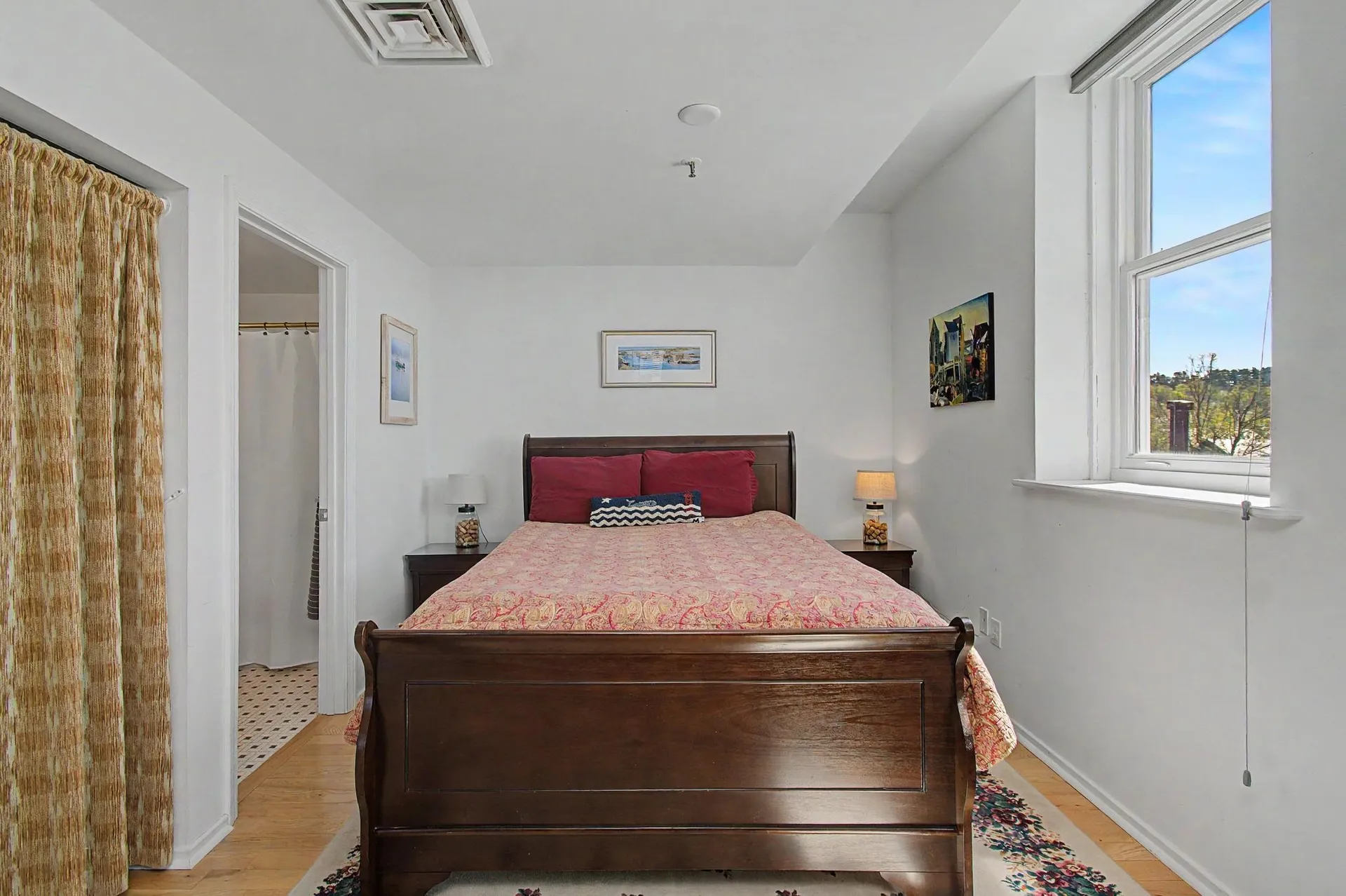 131 Main Street Burlington VT 05401