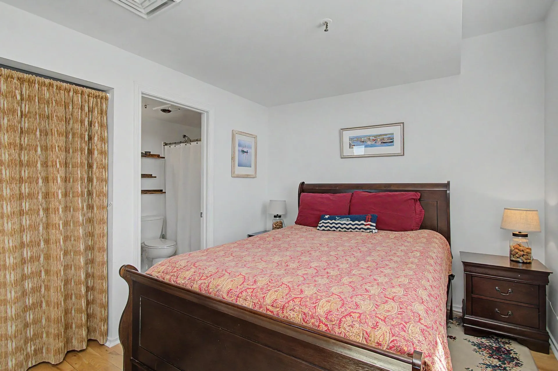 131 Main Street Burlington VT 05401