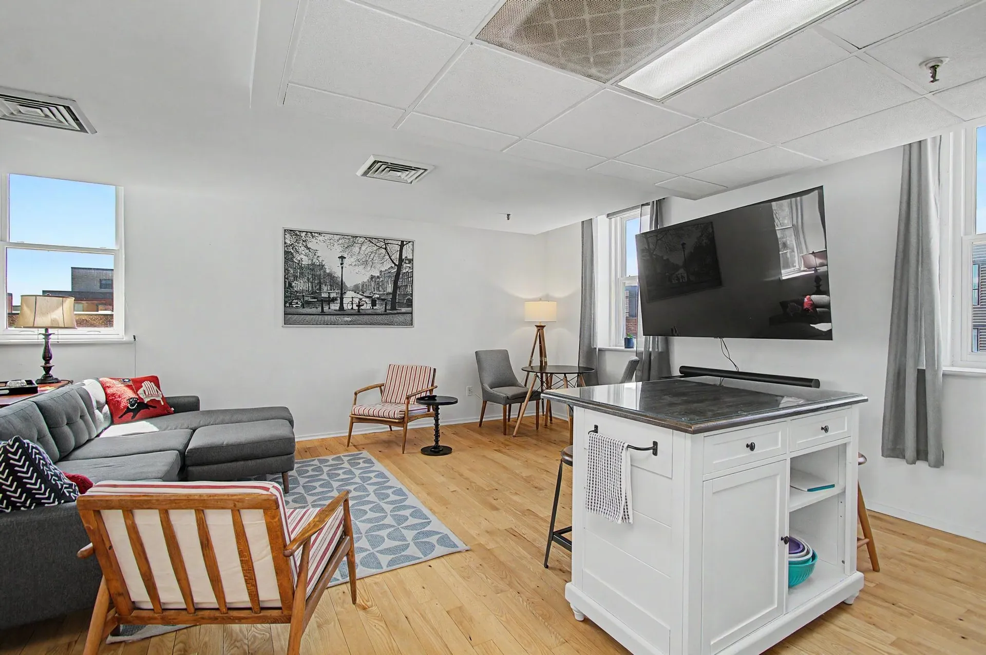 131 Main Street Burlington VT 05401