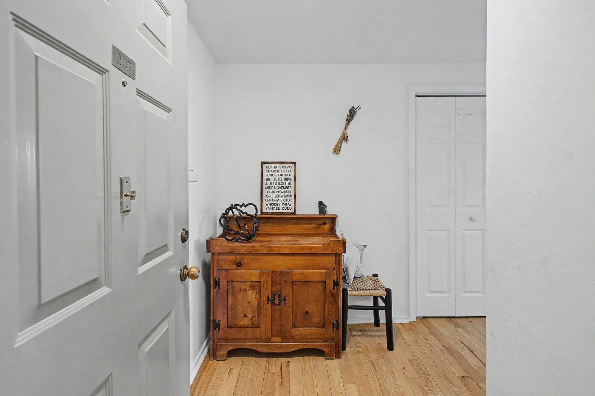 131 Main Street Burlington VT 05401