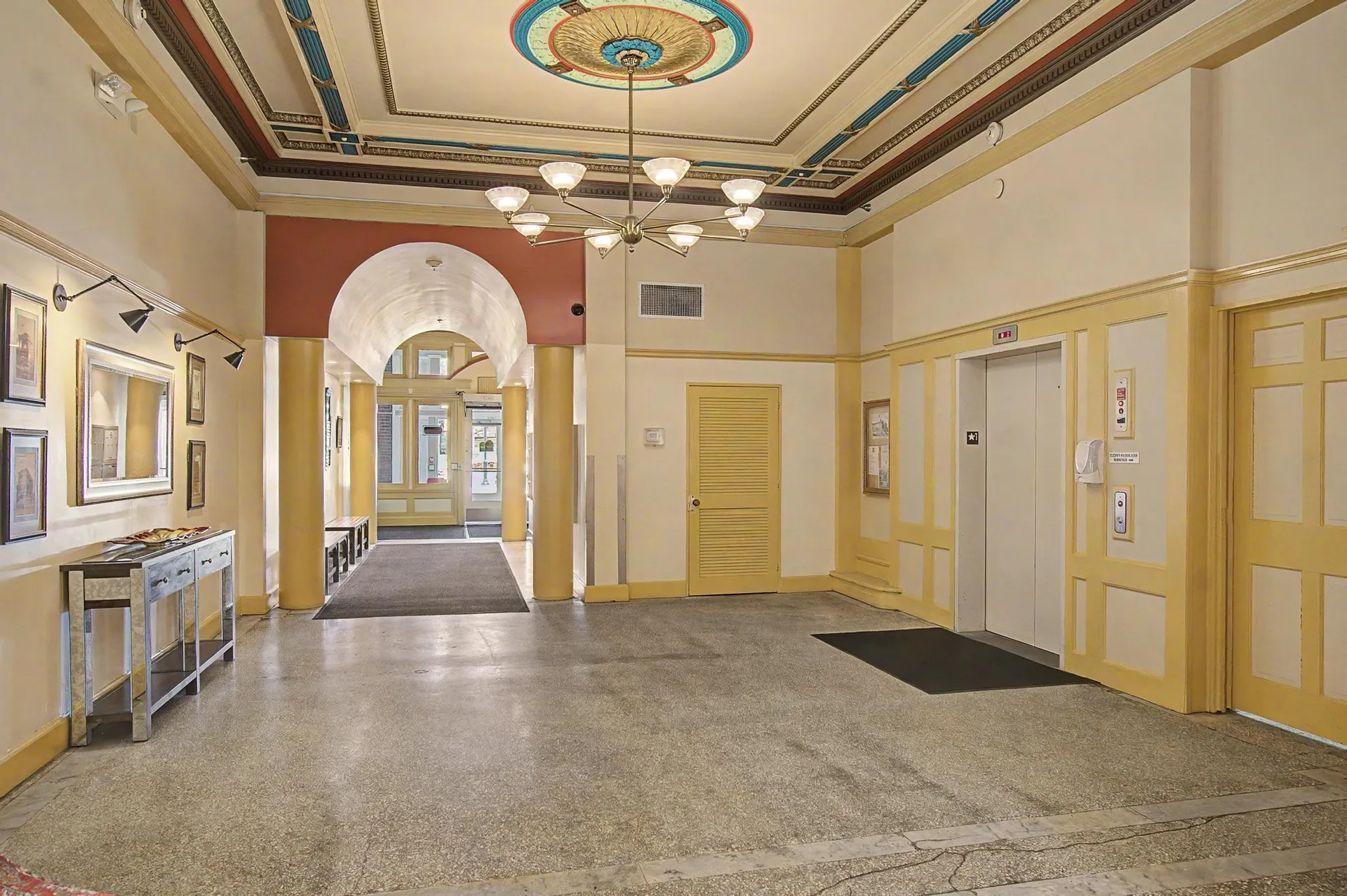 131 Main Street Burlington VT 05401