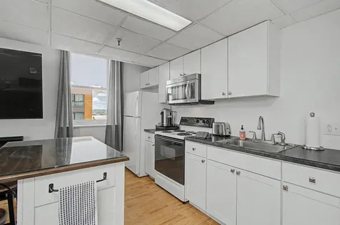 131 Main Street Burlington VT 05401