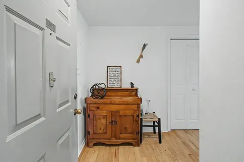 131 Main Street Burlington VT 05401