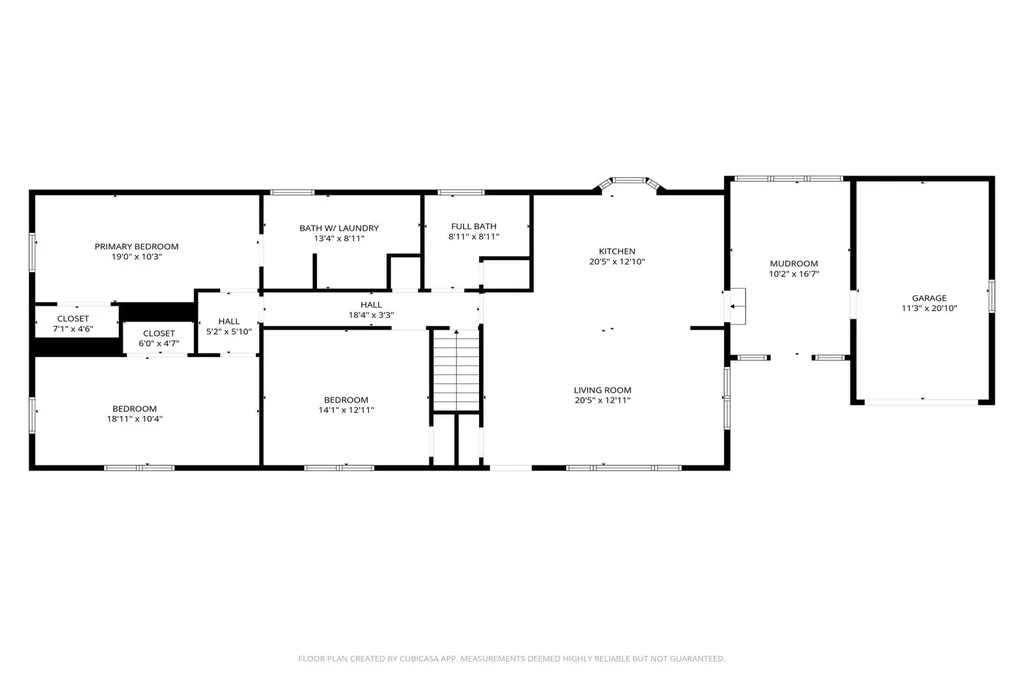 274 North Grove Street Rutland Town VT 05701