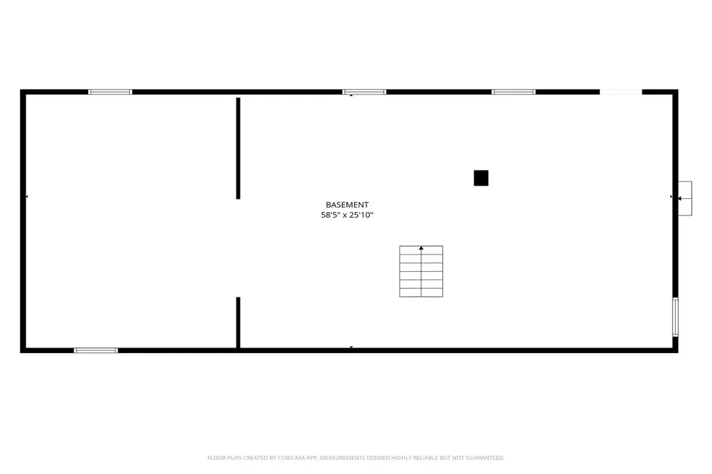 274 North Grove Street Rutland Town VT 05701