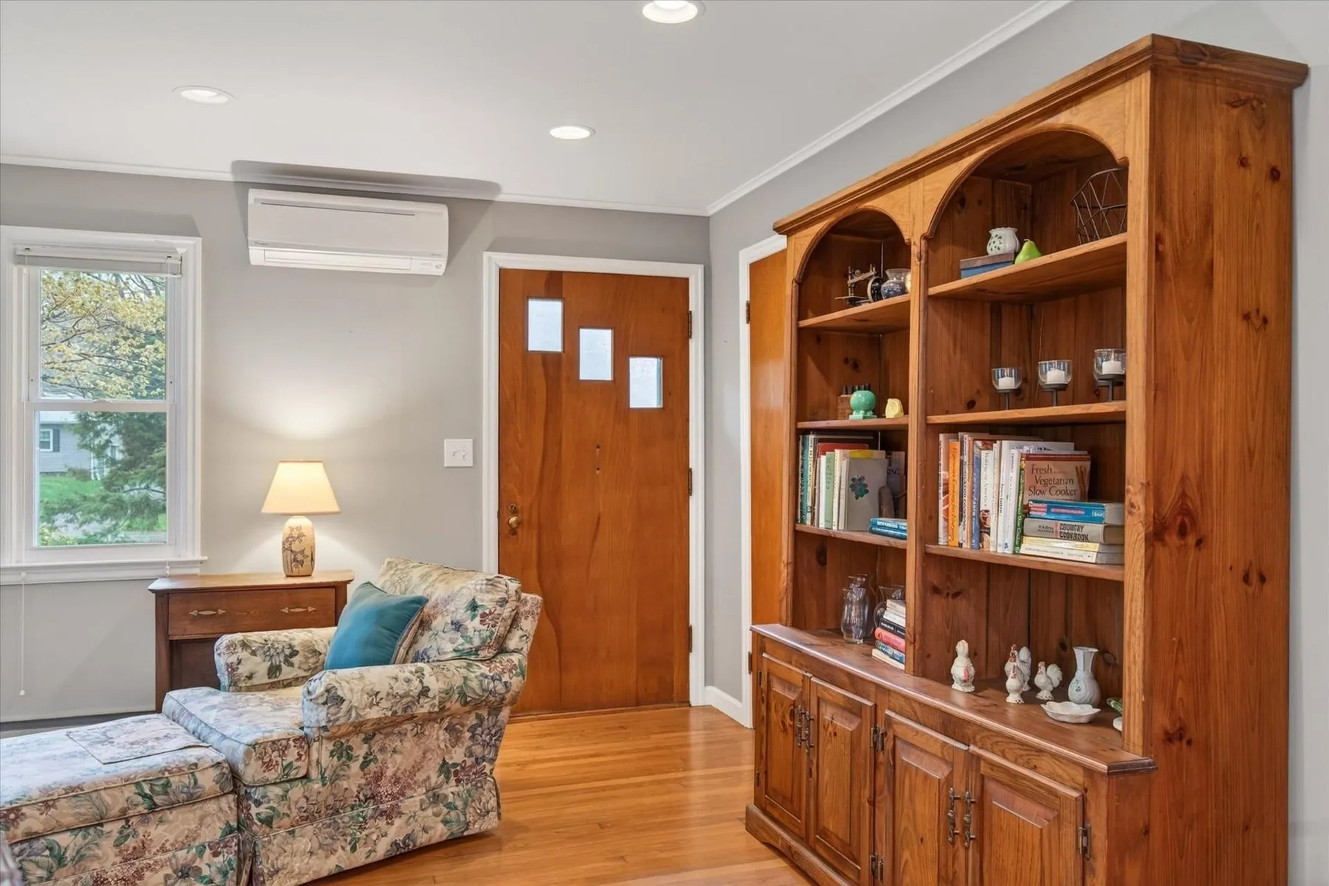 274 North Grove Street Rutland Town VT 05701
