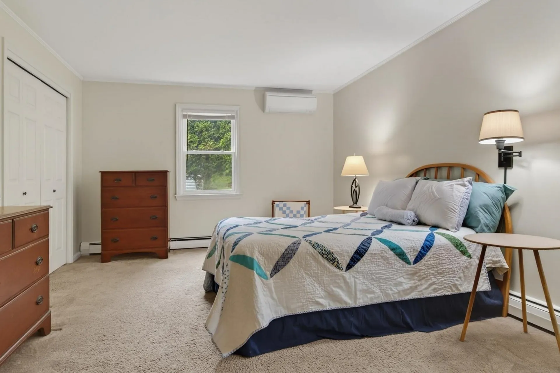 274 North Grove Street Rutland Town VT 05701