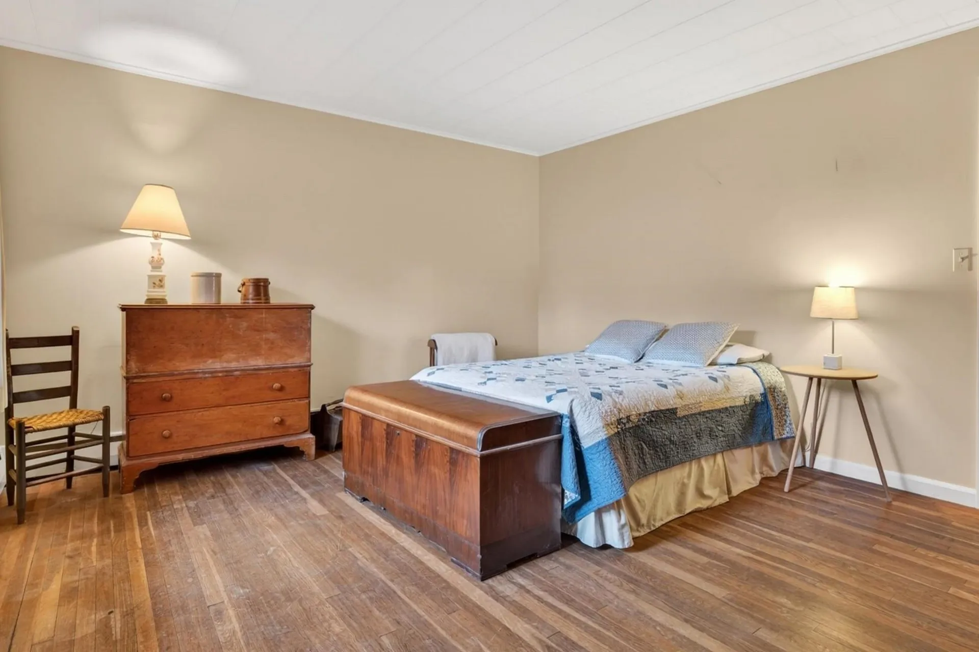 274 North Grove Street Rutland Town VT 05701