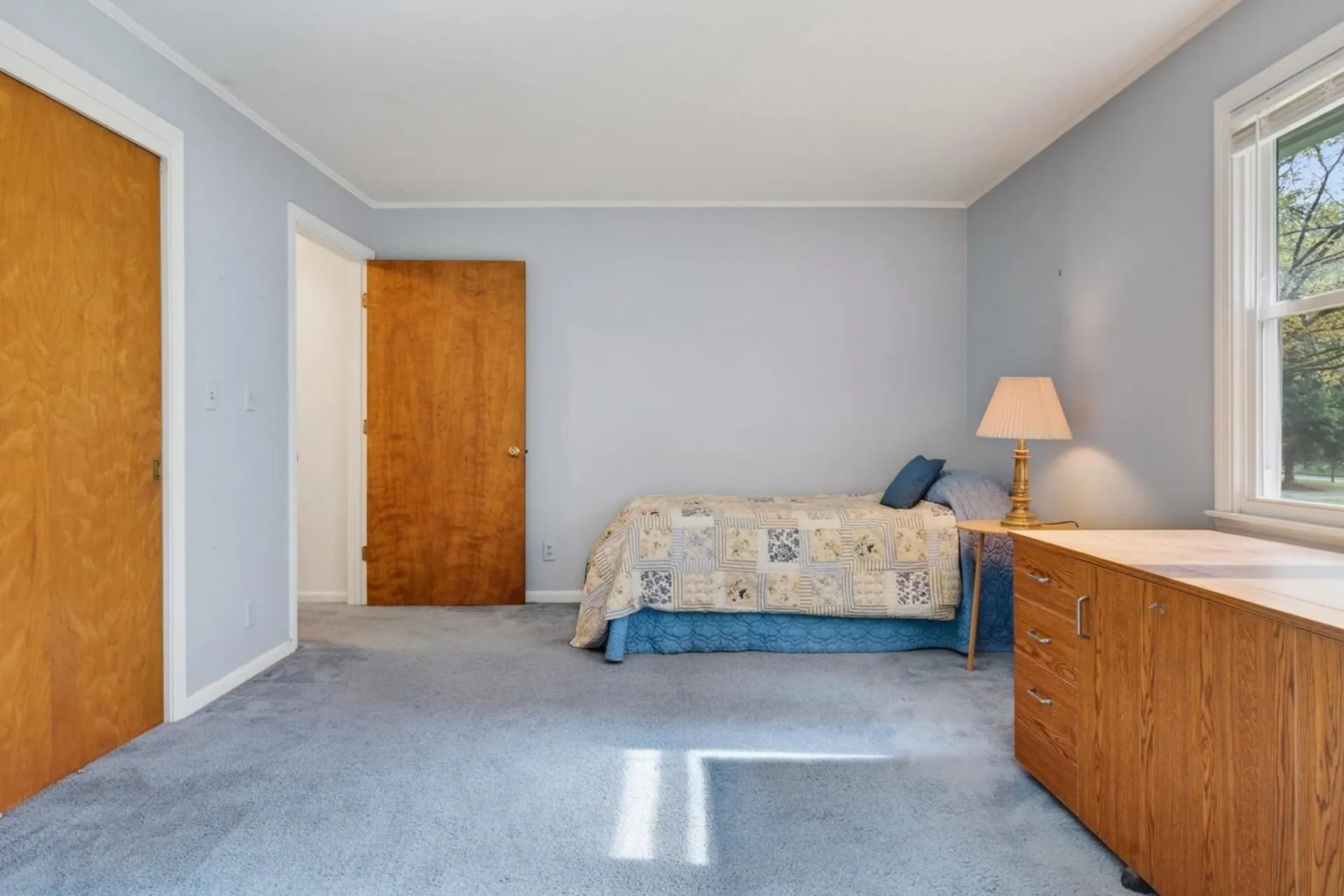 274 North Grove Street Rutland Town VT 05701