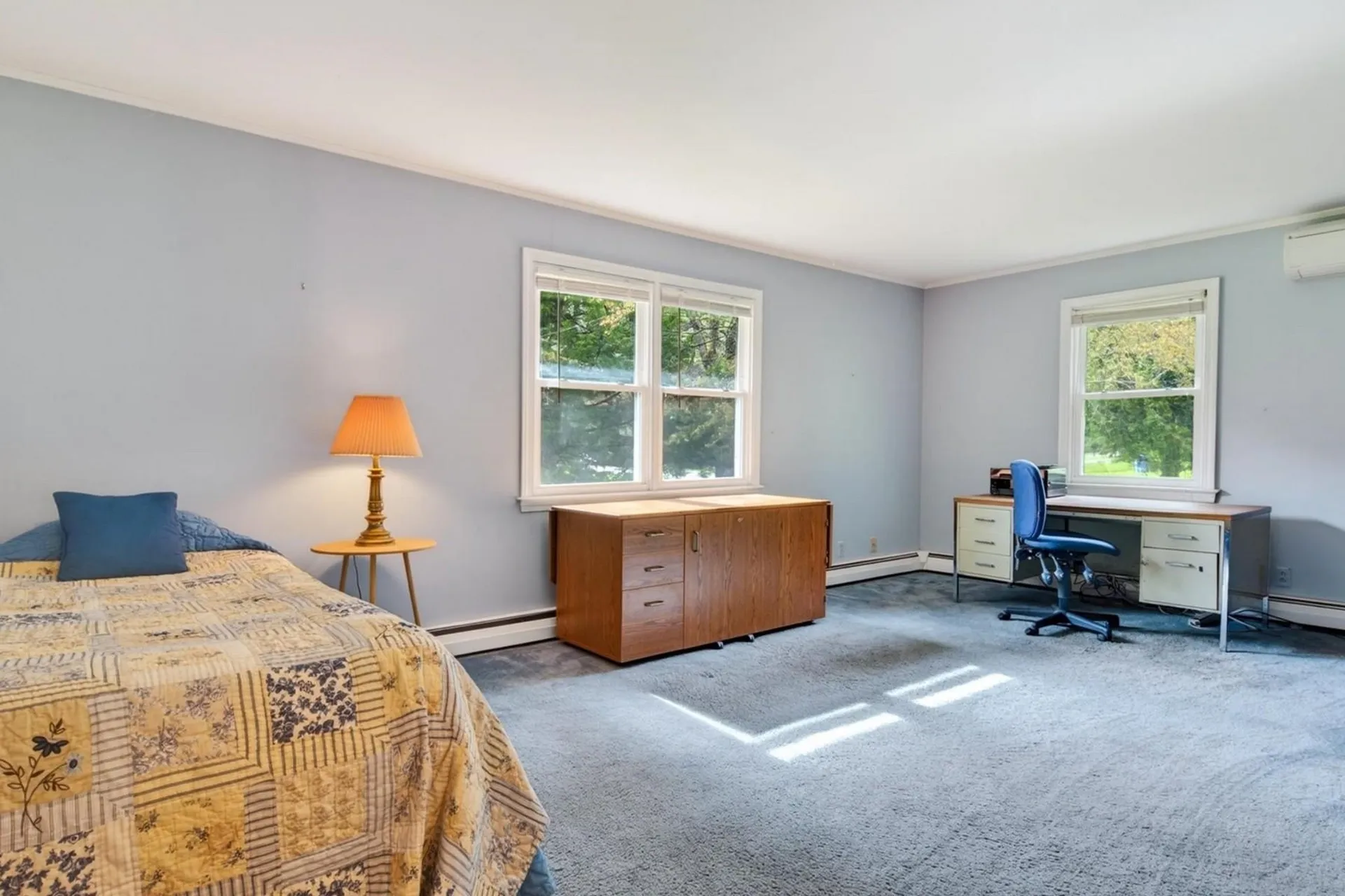 274 North Grove Street Rutland Town VT 05701