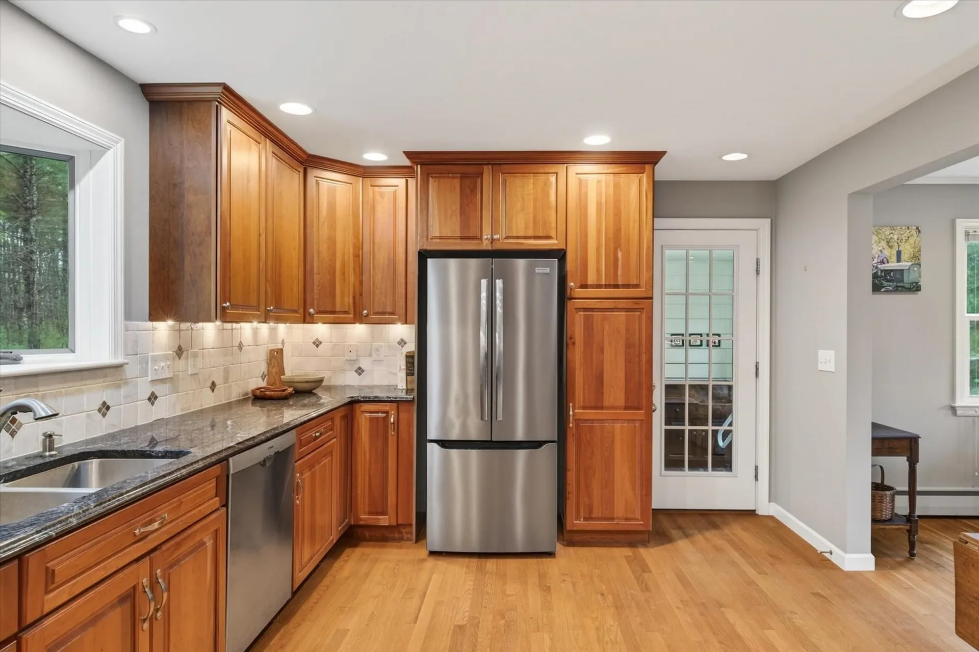 274 North Grove Street Rutland Town VT 05701