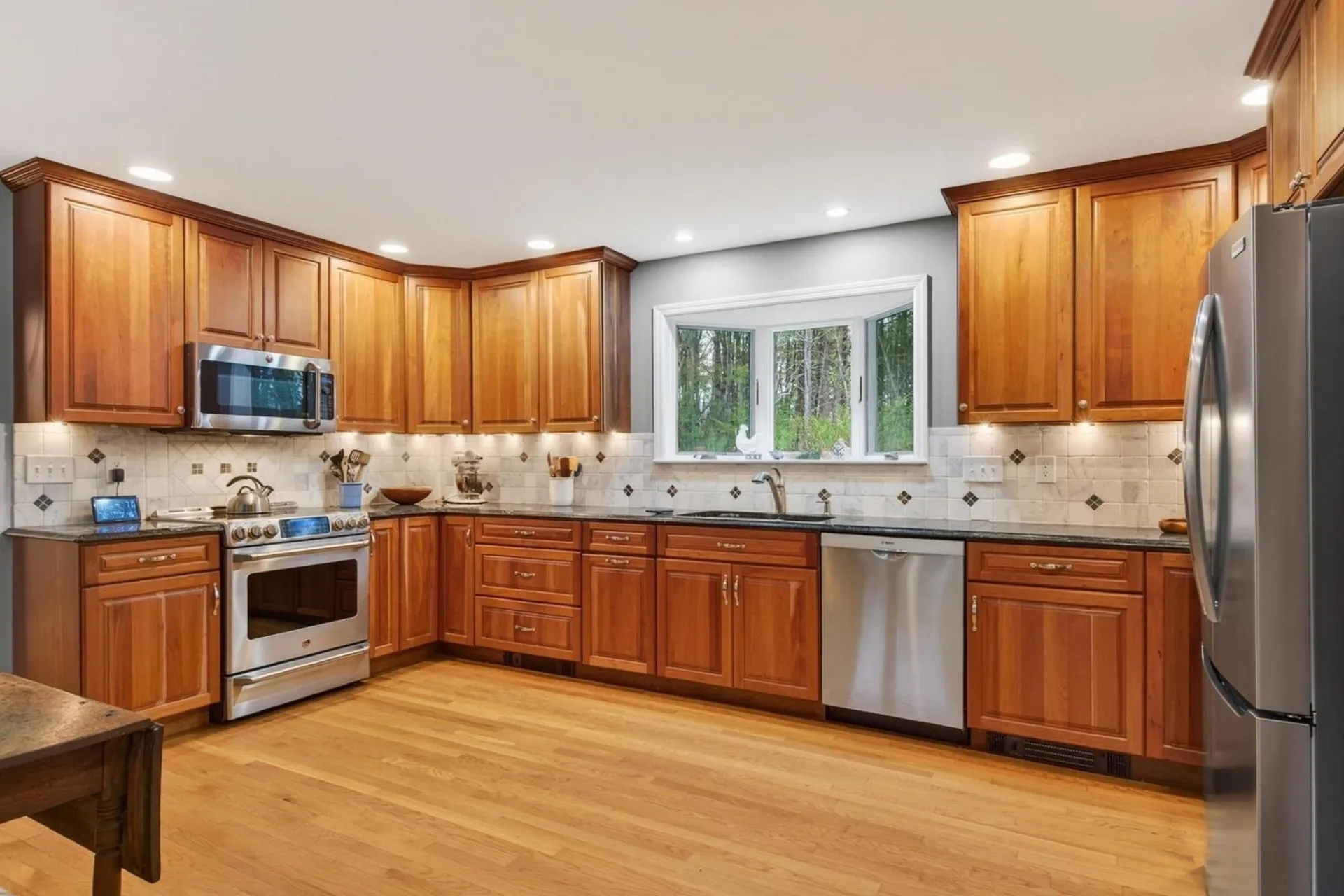 274 North Grove Street Rutland Town VT 05701