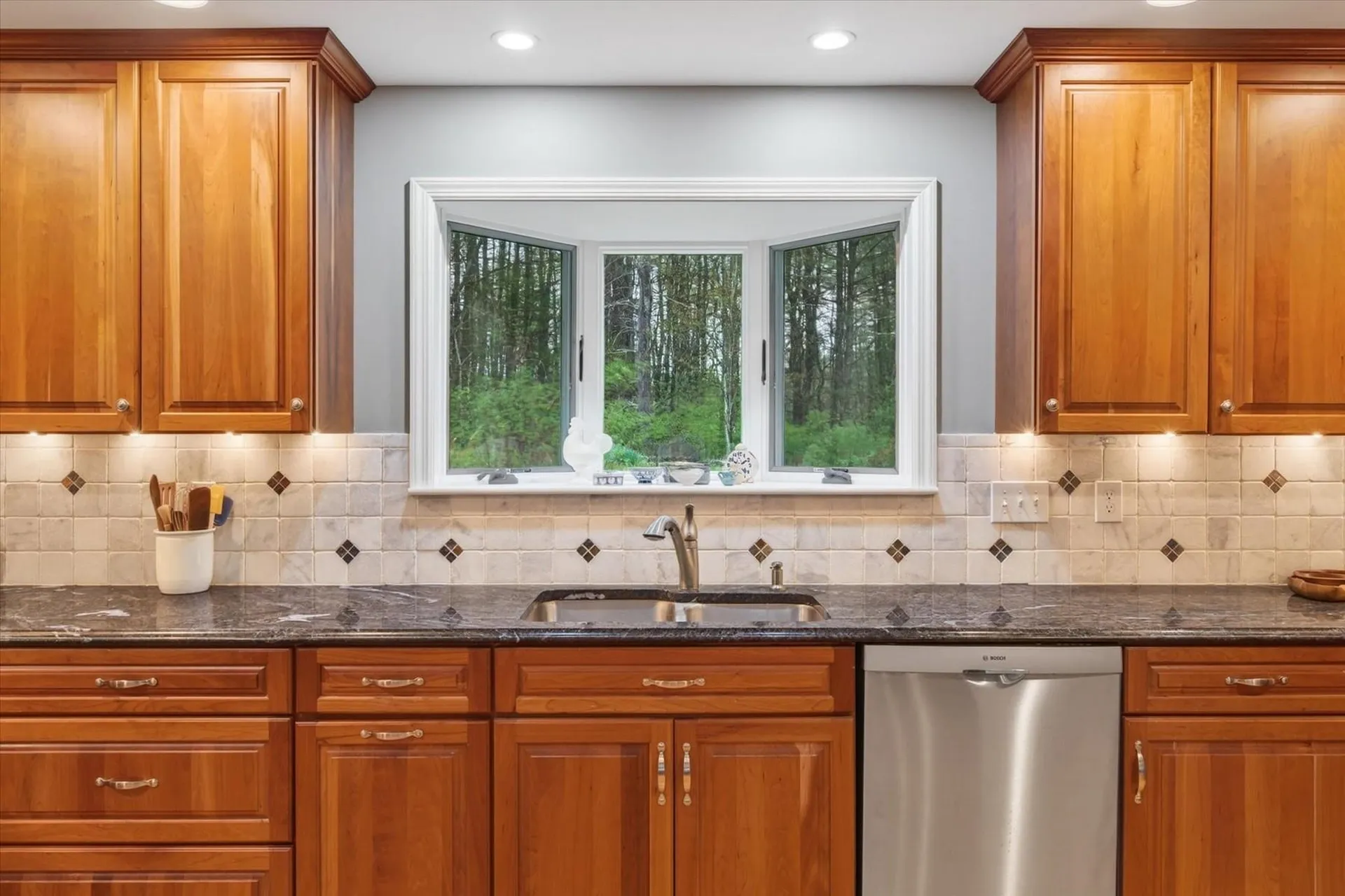 274 North Grove Street Rutland Town VT 05701