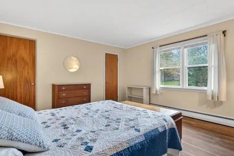 274 North Grove Street Rutland Town VT 05701
