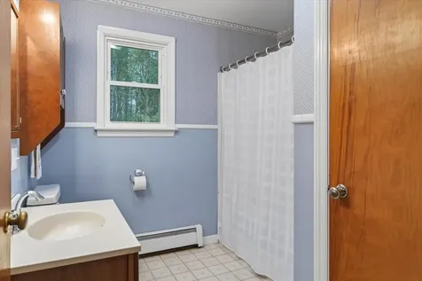274 North Grove Street Rutland Town VT 05701